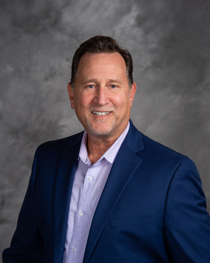 Wayne Lauten, S.0195419